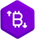 Direct Crypto Purchasing
